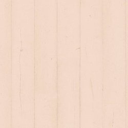 Dąb różowy malowany SIG4754 QUICK STEP