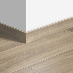 Listwa podłogowa przypodłogowa Quick-Step QSSK01656 do CLM1656 - 58 mm