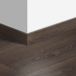 Listwa podłogowa przypodłogowa Quick-Step QSSK03553 do MJ3553 - 58 mm