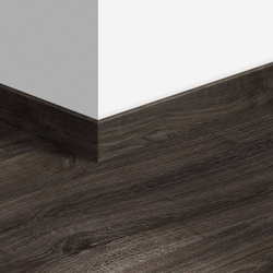 Listwa podłogowa przypodłogowa Quick-Step QSSK03581 do EL3581 - 58 mm