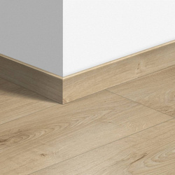 Listwa podłogowa przypodłogowa Quick-Step QSSK01847 do IM1847 - 58 mm