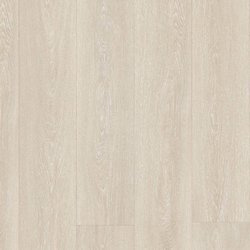 Dąb nizinny beżowy jasny MJ3554 QUICK STEP Majestic