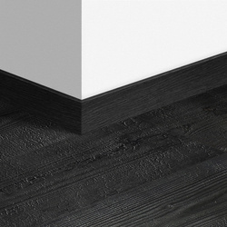 Listwa podłogowa przypodłogowa Quick-Step QSSK01862 do IM1862 - 58 mm