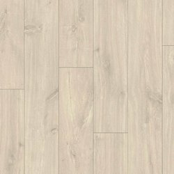 Dąb Havanna naturalny CLM1655 QUICK STEP Classic
