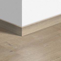 Listwa podłogowa przypodłogowa Quick-Step QSSK01622 do LPU1622 - 58 mm