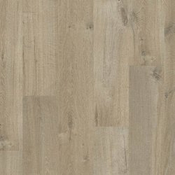 Dąb Patina Classic szary IMU3557 QUICK STEP