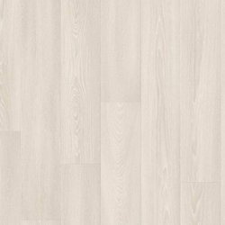 Dąb biały premium SIG4757 QUICK STEP