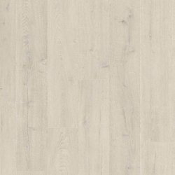 Dąb patynowy delikatny SIG4748 QUICK STEP