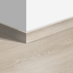 Listwa podłogowa przypodłogowa Quick-Step QSSK03554 do MJ3554 - 58 mm