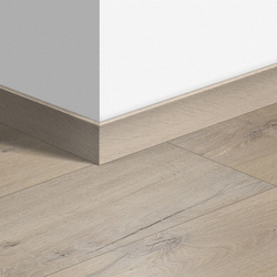 Listwa podłogowa przypodłogowa Quick-Step QSSK01854 do IM1854 - 58 mm