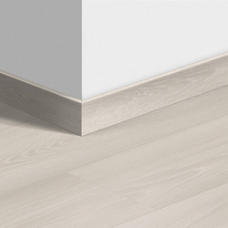 Listwa podłogowa przypodłogowa Quick-Step QSSK04757 do SIG4757 - 58 mm