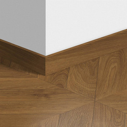 Listwa podłogowa przypodłogowa Quick-Step QSSK04162 do IPA4162 - 58 mm