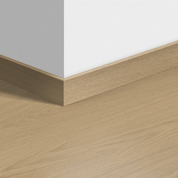 Listwa podłogowa przypodłogowa Quick-Step QSSK04750 do SIG4750 - 58 mm