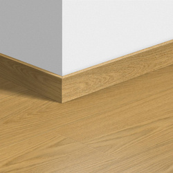 Listwa podłogowa przypodłogowa Quick-Step QSSK04749 do SIG4749 - 58 mm