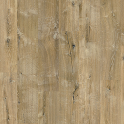 Panele laminowane Dąb żytni IM8257 QUICK STEP IMPRESSIVE