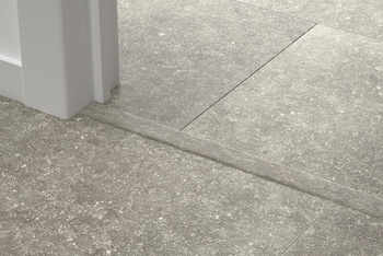 Profil Incizo 215cm QSINCP05485 do paneli MUS5485