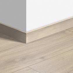 Listwa podłogowa przypodłogowa Quick-Step QSSK01655 do CLM1655 - 58 mm