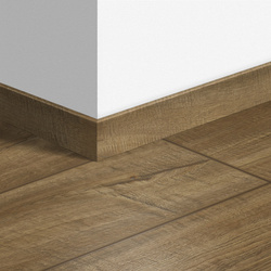 Listwa podłogowa przypodłogowa Quick-Step QSSK01850 do IM1850 - 58 mm