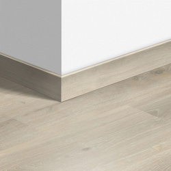Listwa podłogowa przypodłogowa Quick-Step QSSK03181 do CRH3181 - 58 mm