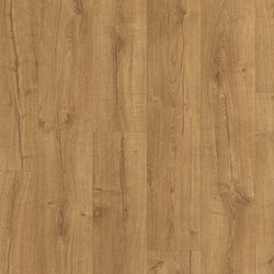 Dąb klasyczny naturalny IMU1848 QUICK STEP Impressive