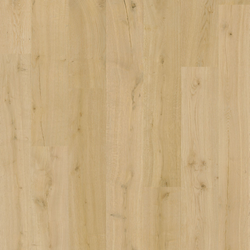 Panele laminowane Dąb bawełniany IM8254 QUICK STEP IMPRESSIVE