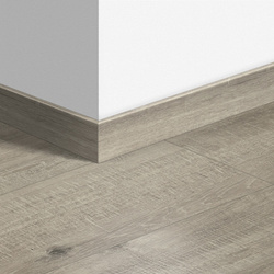 Listwa podłogowa przypodłogowa Quick-Step QSSK01858 do IM1858 - 58 mm