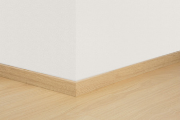 Listwa podłogowa przypodłogowa Quick-Step QSSK00896 do EL896 - 58 mm
