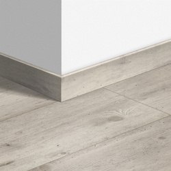 Listwa podłogowa przypodłogowa Quick-Step QSSK01861 do IM1861 - 58 mm