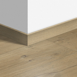 Listwa podłogowa przypodłogowa Quick-Step QSSK01856 do IM1856 - 58 mm