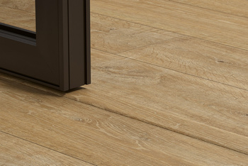 Profil Incizo 215cm QSINCP03578 do paneli EL3578