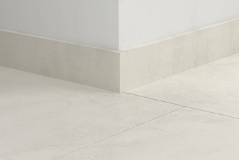 Listwa podłogowa przypodłogowa Quick-Step QSSK05487 do MUS5487 - 58 mm