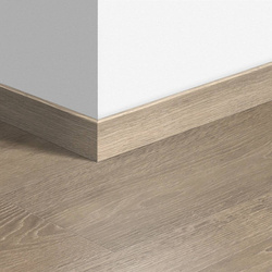 Listwa podłogowa przypodłogowa Quick-Step QSSK01285 - 58 mm