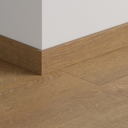 Listwa podłogowa przypodłogowa Quick-Step QSSK00312 do EL312 - 58 mm
