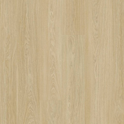 Panele Winylowe Quick-Step Fuse SGMPC20321 Serene oak light natural