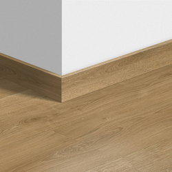 Listwa podłogowa przypodłogowa Quick-Step QSSK04762 do SIG4762 - 58 mm