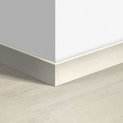 Listwa podłogowa przypodłogowa Quick-Step QSSK03178 do CRH3178 - 58 mm