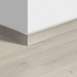 Listwa podłogowa przypodłogowa Quick-Step QSSK04748 do SIG4748 - 58 mm