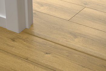 Profil Incizo 215cm QSINCP05792 do paneli CLM5792