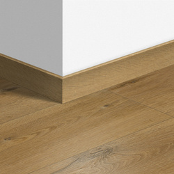 Listwa podłogowa przypodłogowa Quick-Step QSSK01855 do IM1855 - 58 mm