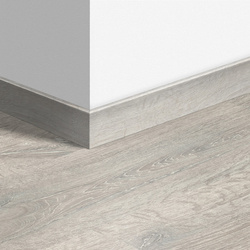 Listwa podłogowa przypodłogowa Quick-Step QSSK01653 do CL1653 - 58 mm