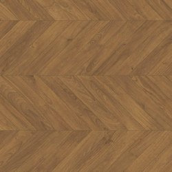 Dąb chevron brązowy IPA4162 QUICK STEP IMPRESSIVE