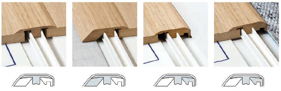 ごー Części doszlifierki kątowej Hikoki G13SE3