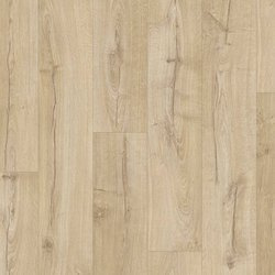 Dąb klasyczny beżowy IM1847 QUICK STEP