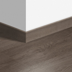 Listwa podłogowa przypodłogowa Quick-Step QSSK01286 - 58 mm