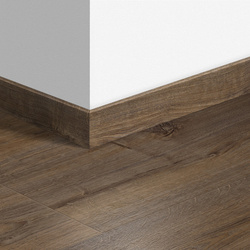 Listwa podłogowa przypodłogowa Quick-Step QSSK01664 do LPU1664 - 58 mm