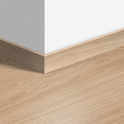 Listwa podłogowa przypodłogowa Quick-Step QSSK01538 - 58 mm