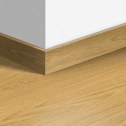Listwa przypodłogowa Quick-Step 240 cm 77 mm QSPSKR04749 do SIG4749