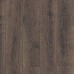 Dąb pustynny szczotkowany ciemnobrązowy MJ3553 QUICK STEP Majestic
