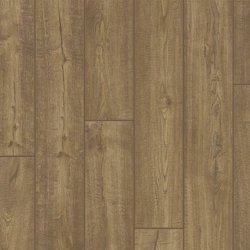 Dąb skrobany brązowy IMU1850 QUICK STEP IMPRESSIVE