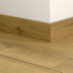 Listwa podłogowa przypodłogowa Quick-Step QSSK05792 do CLM5792 - 58 mm